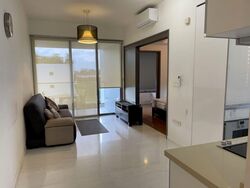 Signature At Lewis (D10), Apartment #559823221